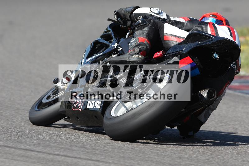 Archiv-2022/36 06.07.2022 Speer Racing ADR/Gruppe rot/821